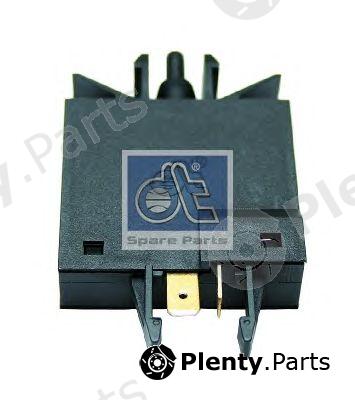  DT part 1.18323 (118323) Switch
