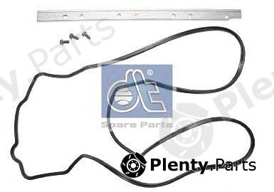  DT part 2.10310 (210310) Gasket, cylinder head cover