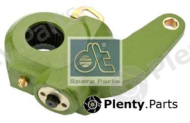  DT part 3.62405 (362405) Slack Adjuster