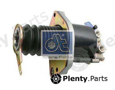  DT part 4.61976 (461976) Clutch Booster