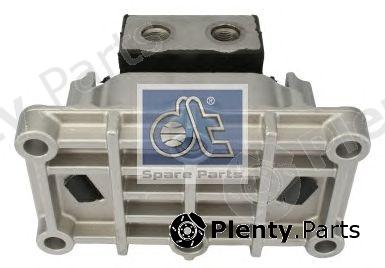  DT part 4.80415 (480415) Engine Mounting