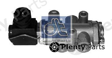  DT part 5.52001 (552001) Solenoid Valve, shift cylinder