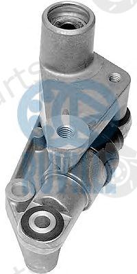  RUVILLE part 55043 Tensioner Lever, v-ribbed belt