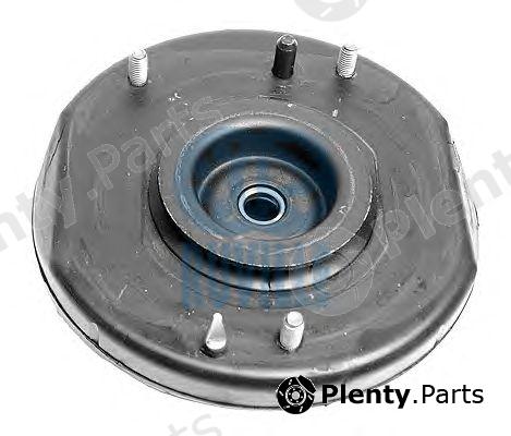  RUVILLE part 825510 Top Strut Mounting