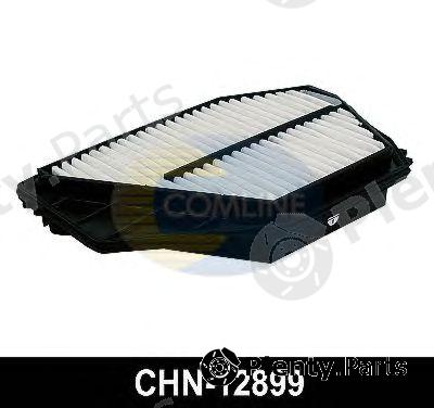  COMLINE part CHN12899 Air Filter
