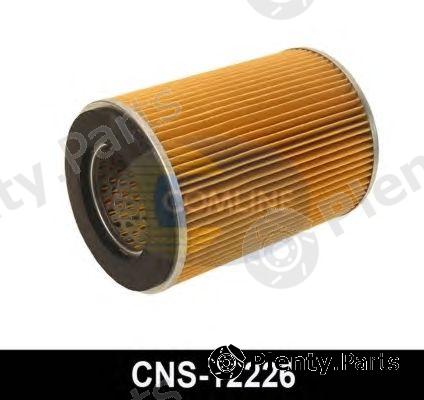  COMLINE part CNS12226 Air Filter