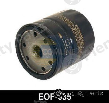  COMLINE part EOF035 Oil Filter