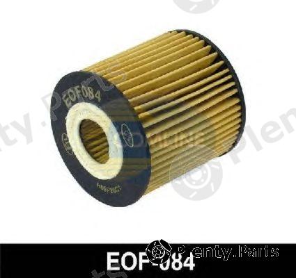  COMLINE part EOF084 Oil Filter