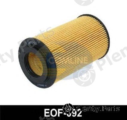  COMLINE part EOF092 Oil Filter