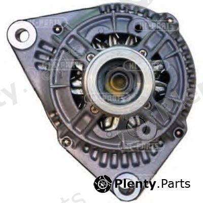 HC-Cargo part CA1138IR Alternator