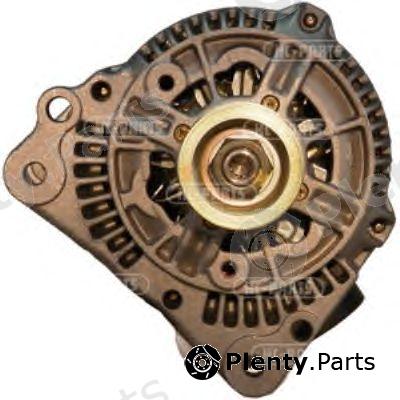  HC-Cargo part CA1149IR Alternator