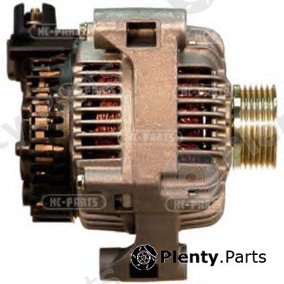  HC-Cargo part CA1152IR Alternator