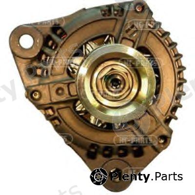 HC-Cargo part CA1451IR Alternator