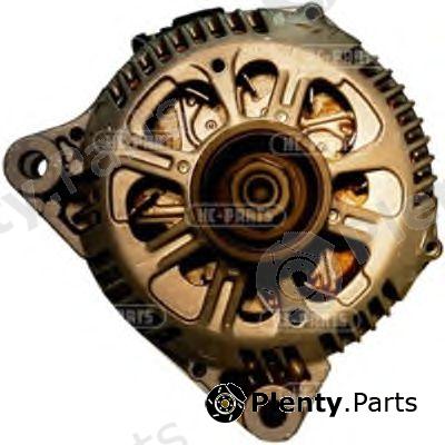  HC-Cargo part CA1509IR Alternator