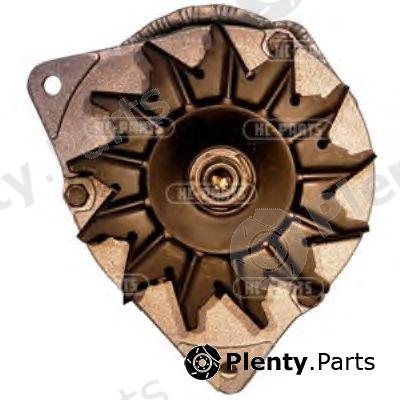  HC-Cargo part CA1554IR Alternator