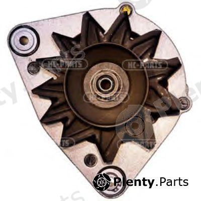  HC-Cargo part CA251IR Alternator