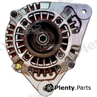  HC-Cargo part CA739IR Alternator