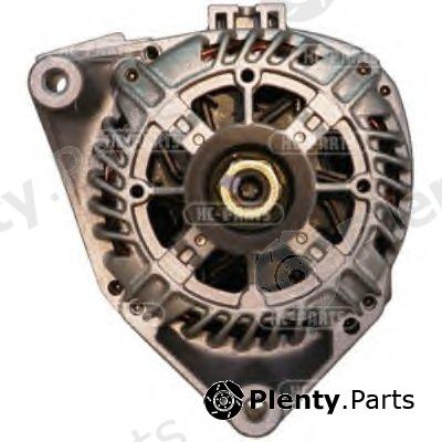  HC-Cargo part CA845IR Alternator