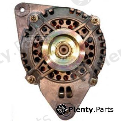  HC-Cargo part JA683IR Alternator