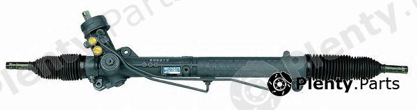  WAT part AAU007 Steering Gear
