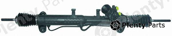  WAT part AVL009 Steering Gear