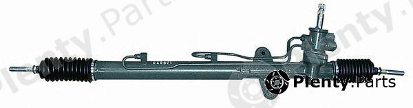  WAT part JHO004 Steering Gear