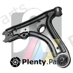  RTS part 76-00093 (7600093) Track Control Arm