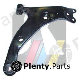  RTS part 76-02533-1 (76025331) Track Control Arm