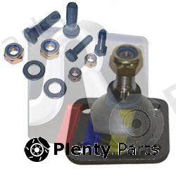  RTS part 93-00458-056 (9300458056) Ball Joint