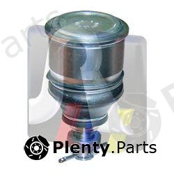  RTS part 93-06626 (9306626) Ball Joint