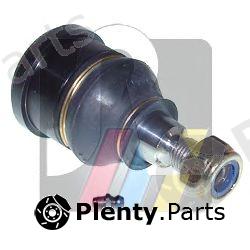  RTS part 93-17218 (9317218) Ball Joint