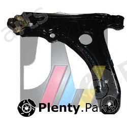  RTS part 96-00093-2 (96000932) Track Control Arm