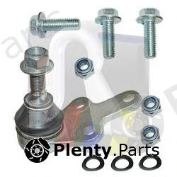  RTS part 93-00697-056 (9300697056) Ball Joint