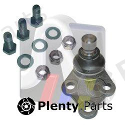  RTS part 93-01485-056 (9301485056) Ball Joint