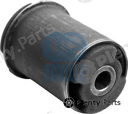  RUVILLE part 985301 Mounting, axle beam