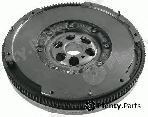  SACHS part 2294000839 Flywheel