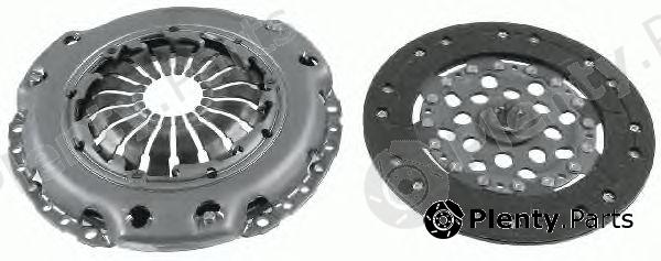  SACHS part 3000951264 Clutch Kit