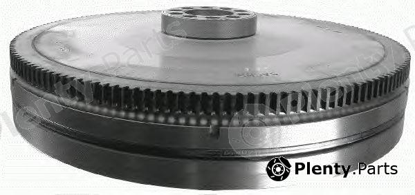  SACHS part 6594000124 Flywheel