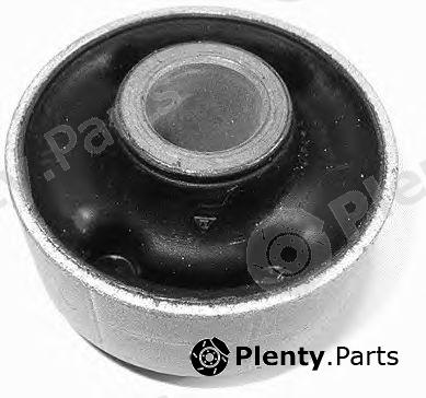  LEMFÖRDER part 1020501 Control Arm-/Trailing Arm Bush