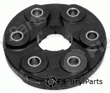  LEMFÖRDER part 1048202 Joint, propshaft