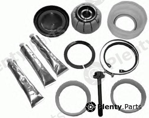  LEMFÖRDER part 1177101 Repair Kit, link