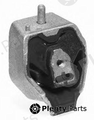  LEMFÖRDER part 1765601 Mounting, manual transmission