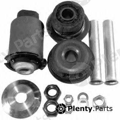  LEMFÖRDER part 2182401 Repair Kit, link