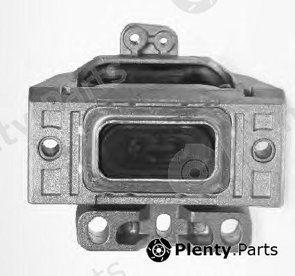  LEMFÖRDER part 2262801 Engine Mounting