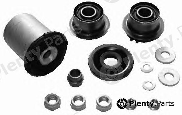  LEMFÖRDER part 2772101 Suspension Kit