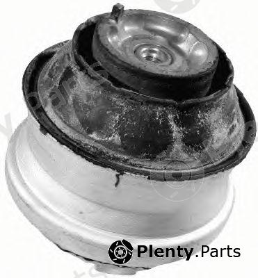  LEMFÖRDER part 3103501 Engine Mounting