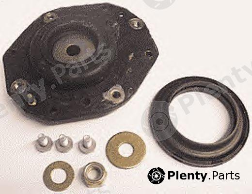  LEMFÖRDER part 3150301 Repair Kit, suspension strut