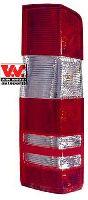  VAN WEZEL part 3077922 Combination Rearlight