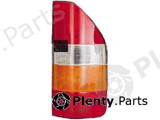  VAN WEZEL part 3075931 Combination Rearlight