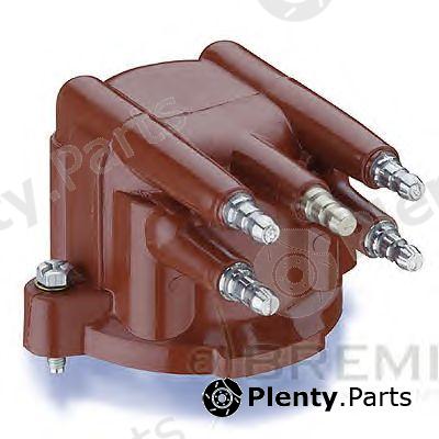  BREMI part 6004 Distributor Cap